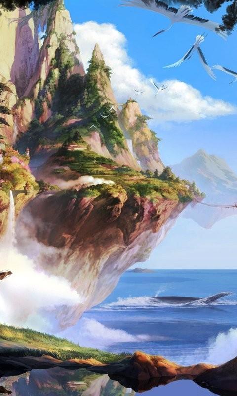 小宝贝仪仗队