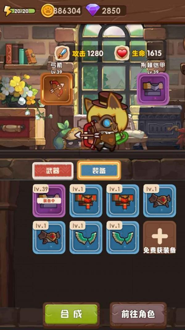【县区动态】消费券、满赠、抽奖等一大波优惠重磅来袭！这样过年才够味儿！