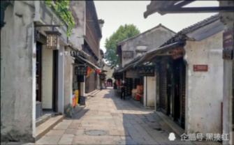 烘培蛋糕记忆卡